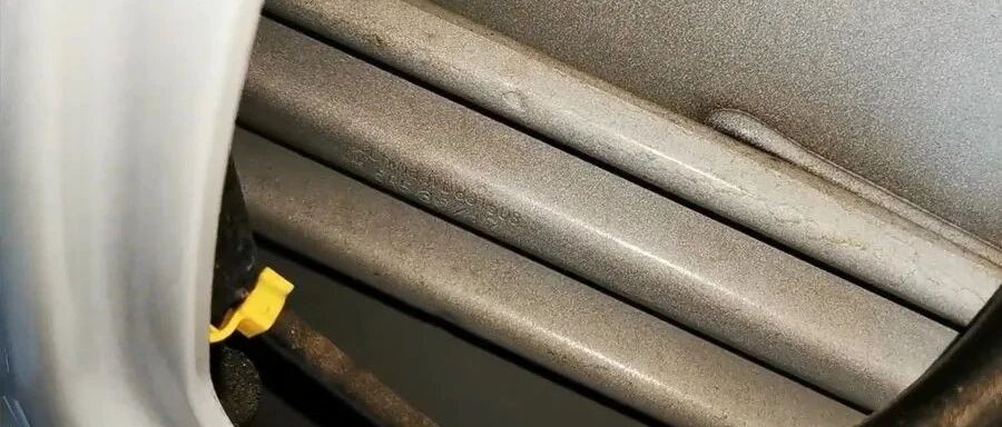 不一样的皮囊一样的筋骨，“降本增效”的洗礼还没来