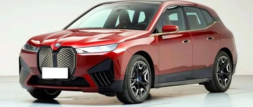 新的一年，有哪些新车上市打头阵？