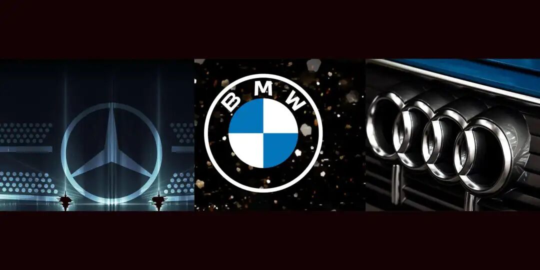 销量吊打奔驰奥迪，宝马竟是最大赢家