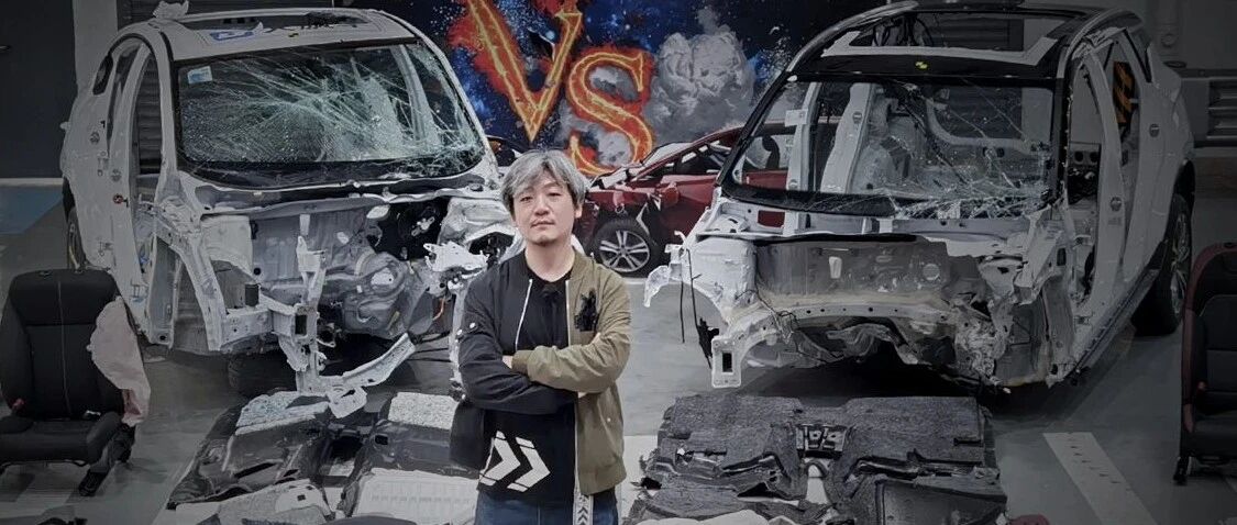 做一个坚定理性有主见的消费者