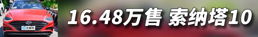 一代又比一代薄,再过几代会如何?-微信头条网 一代又比一代薄,再过几代会如何?