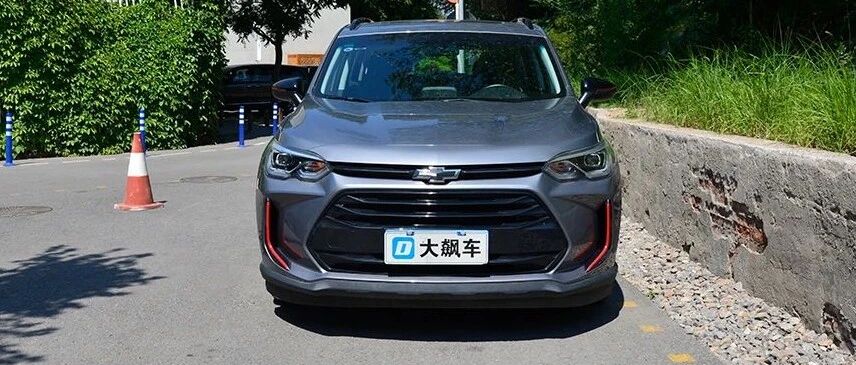 看不上自主品牌又想要7座，差一点把它给忘了