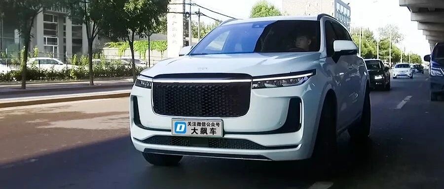 这么好的“新技术”，为啥只是它在用？