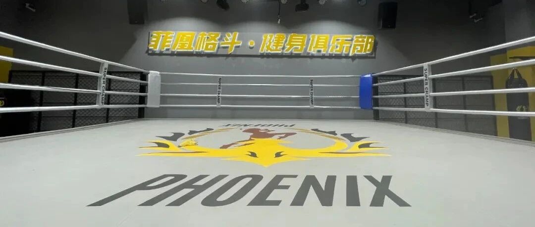 练了它，再也不怕被威胁