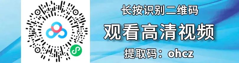 这价位防撞梁引擎盖都是铝合金,上哪儿说理去-微信头条网 这价位防撞梁引擎盖都是铝合金,上哪儿说理去