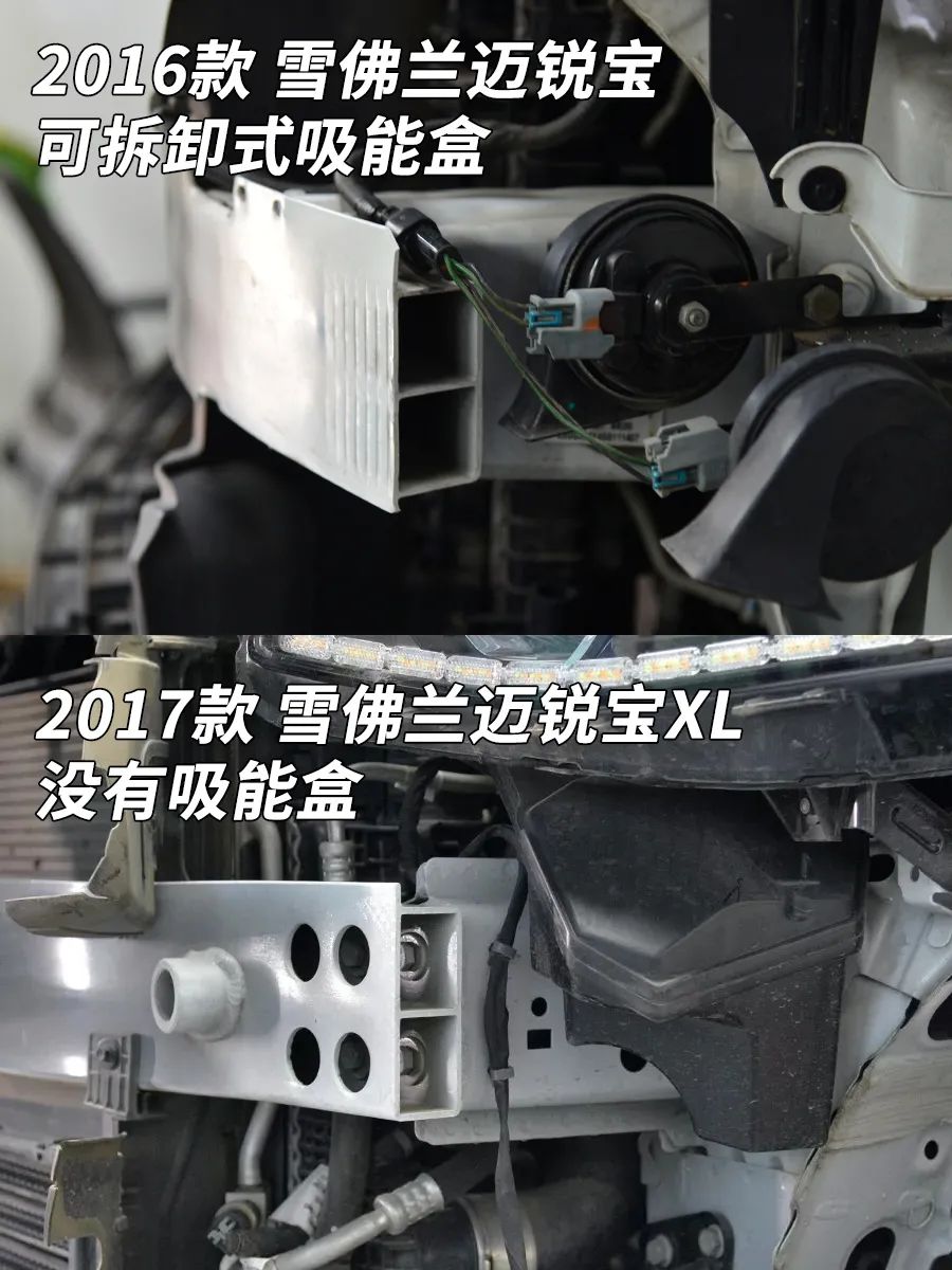 这价位防撞梁引擎盖都是铝合金,上哪儿说理去-微信头条网 这价位防撞梁引擎盖都是铝合金,上哪儿说理去