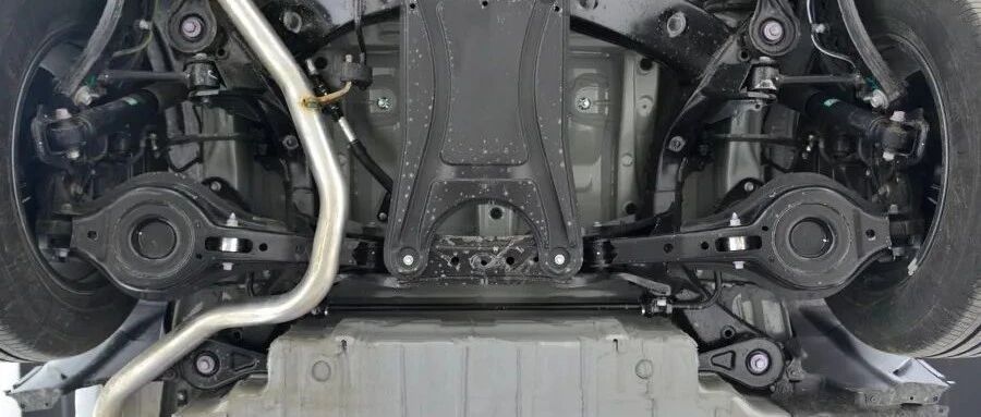 加价6万太值了，这是碰到了贵人