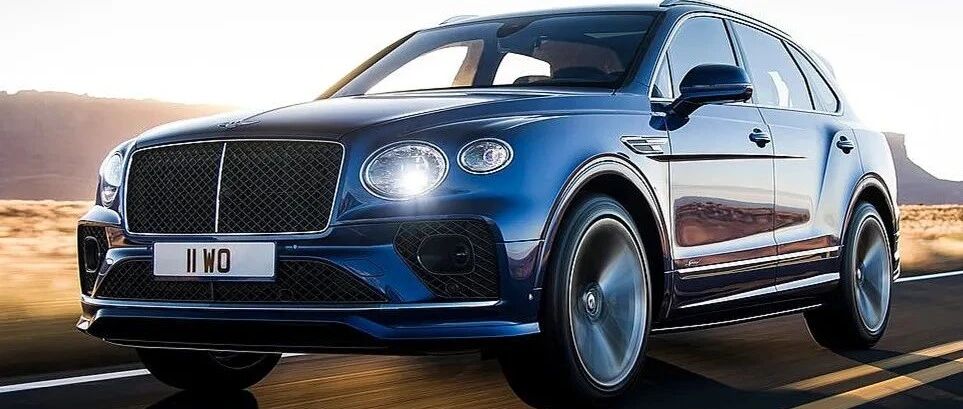 啥高不高端的，赚钱才是硬道理