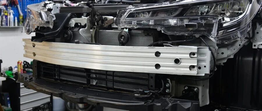 有人守住底线有人突破下限，南方工厂真的更好？