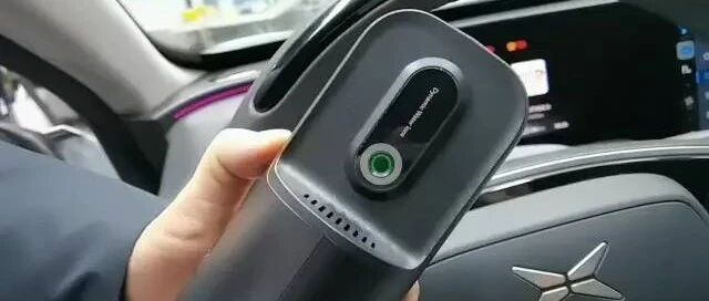 严峻疫情之下，消毒杀菌搞起来