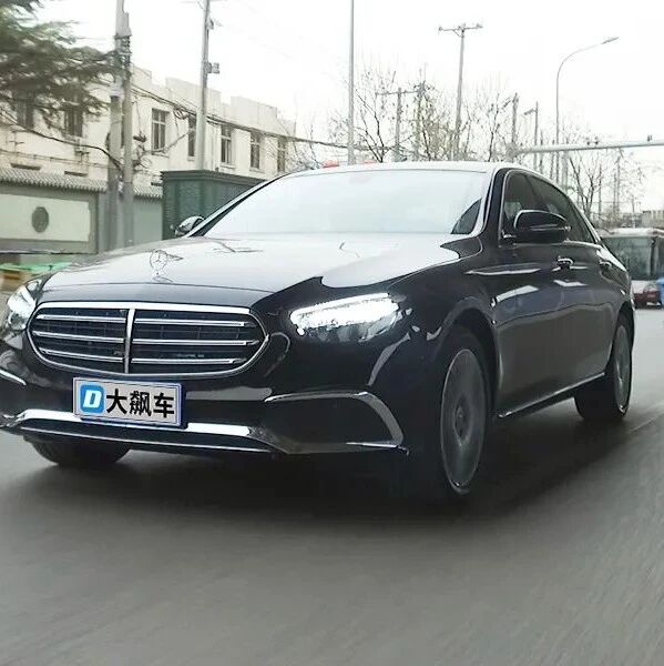 甘愿压抑自己，把“舒适”留给家人，赞！