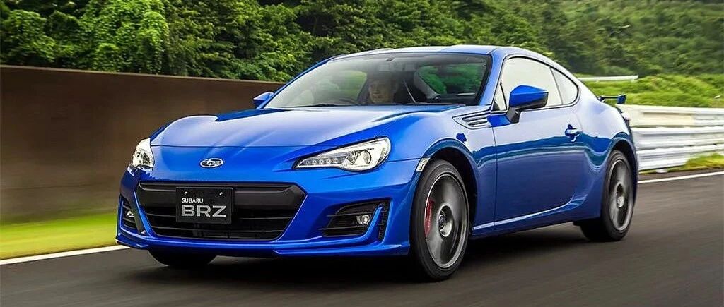 今年停产的这几款车，哪个最遗憾？