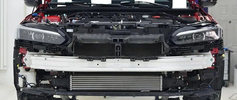 是良心发现还是没来得及换，希望是前者吧