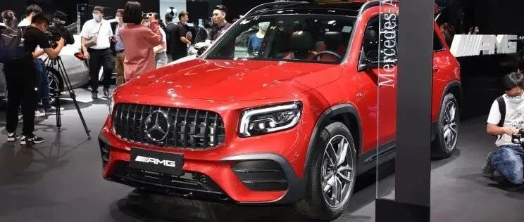 无论车市如何变迁，SUV永远是“香饽饽”