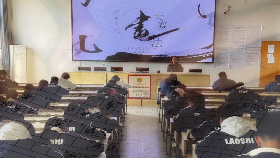 ͼƬ