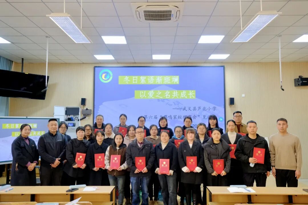 ͼƬ