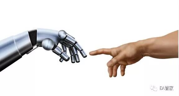 如何建立外汇EA交易系统?