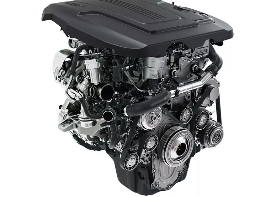 魅力無限的捷豹XEL ，讓你(nǐ)擁有完美人(rén)生(shēng)(圖4)