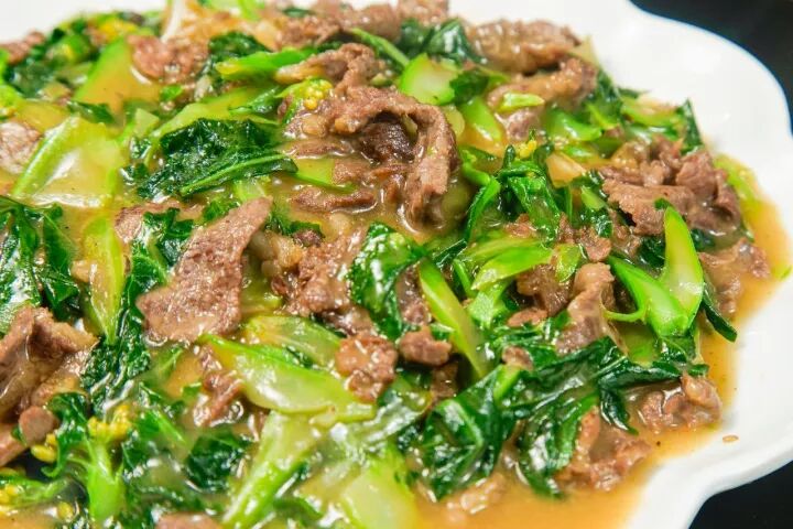 沙爹酱_沙爹烤肉酱_沙爹酱能做什么菜