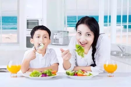 4��ʱ��ǧ��Ҫ�������ӣ������ĺ����أ�(�ҳ��ض�)|����