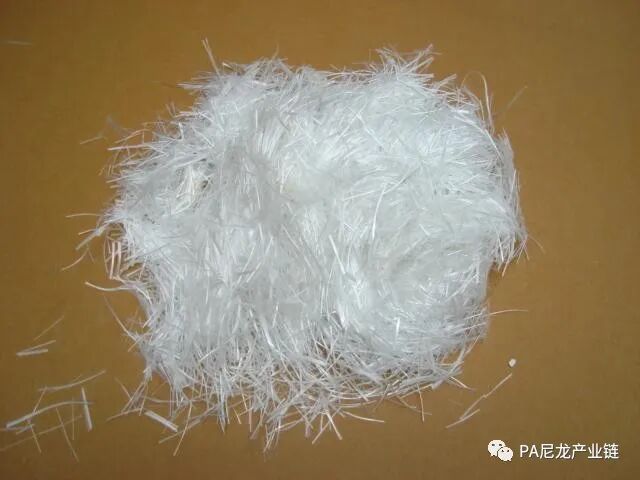 【建议收藏】改性尼龙生产过程中的15大要点的图6