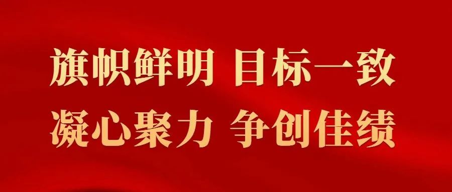 柜员优质服务_柜面服务优质品质经验分享_优质的柜面服务