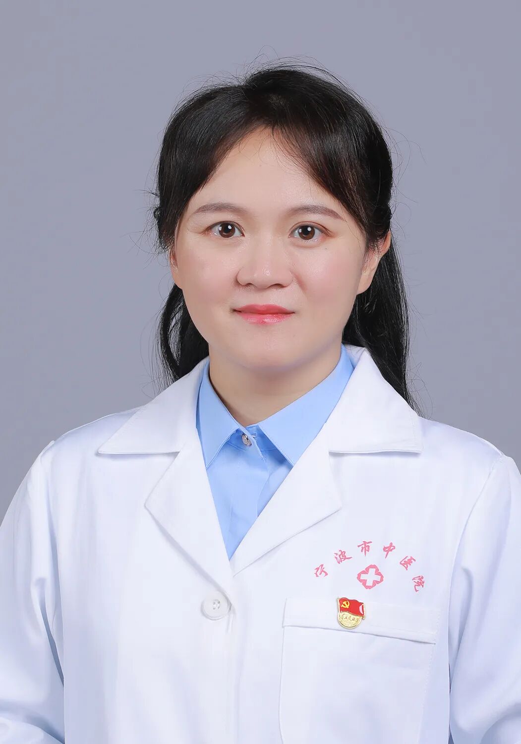 BE药片治什么作用药片太大可以掰碎服用吗？药师详解不同剂型的服用规范！_https://www.jmylbn.com_新闻资讯_第3张