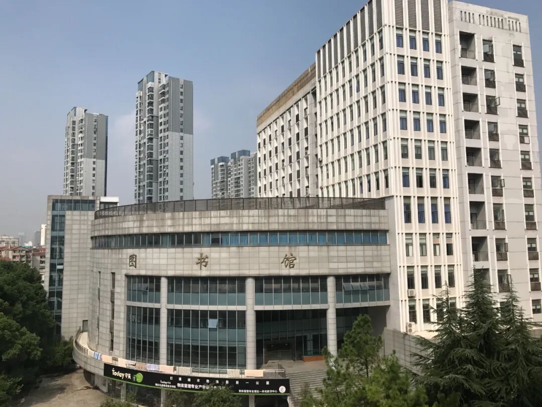 湖北交通职业技术学院2021年定向培养士官志愿填报指南