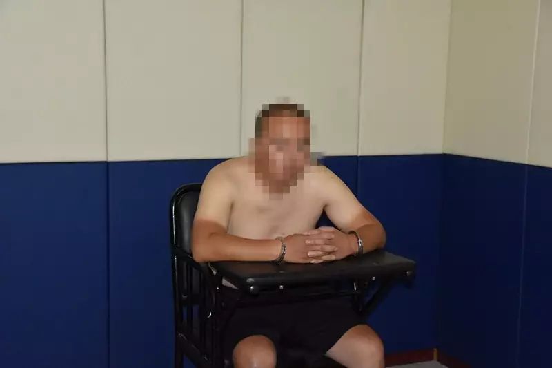 ػʵ“ī”רٿճǮ