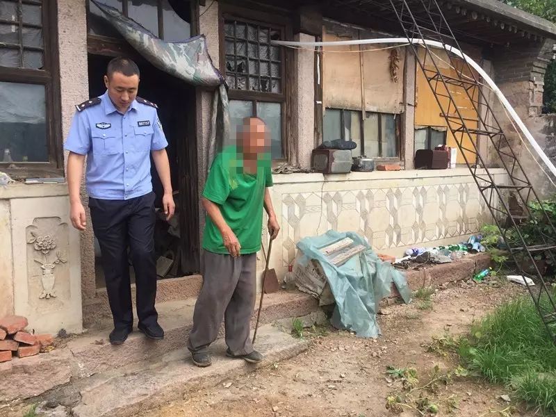 ػʵ“ī”רٿճǮ