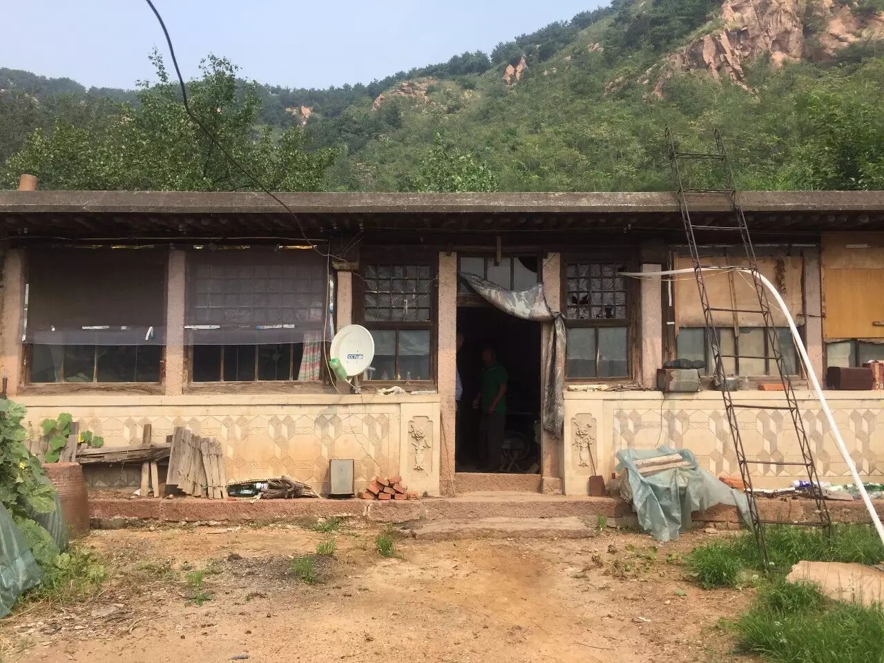 ػʵ“ī”רٿճǮ