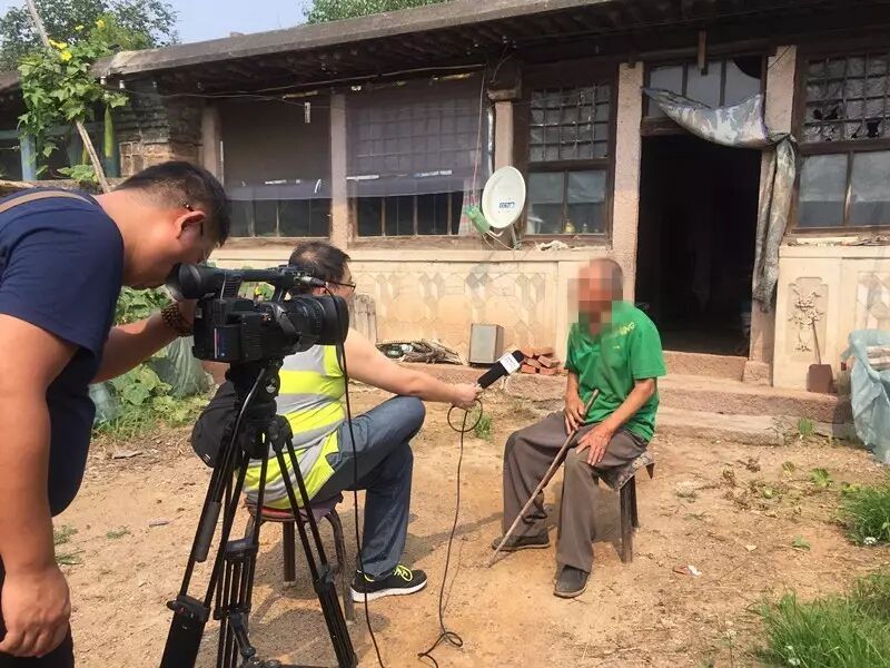 ػʵ“ī”רٿճǮ