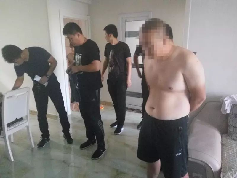 ػʵ“ī”רٿճǮ