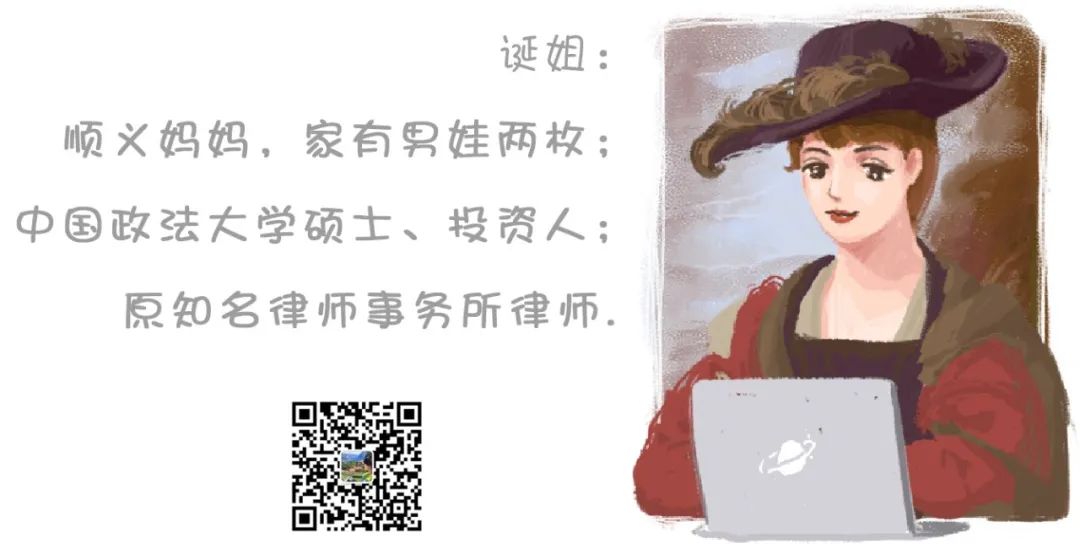 作文开头专项训练_学新知识作文200字开头_知识的开头