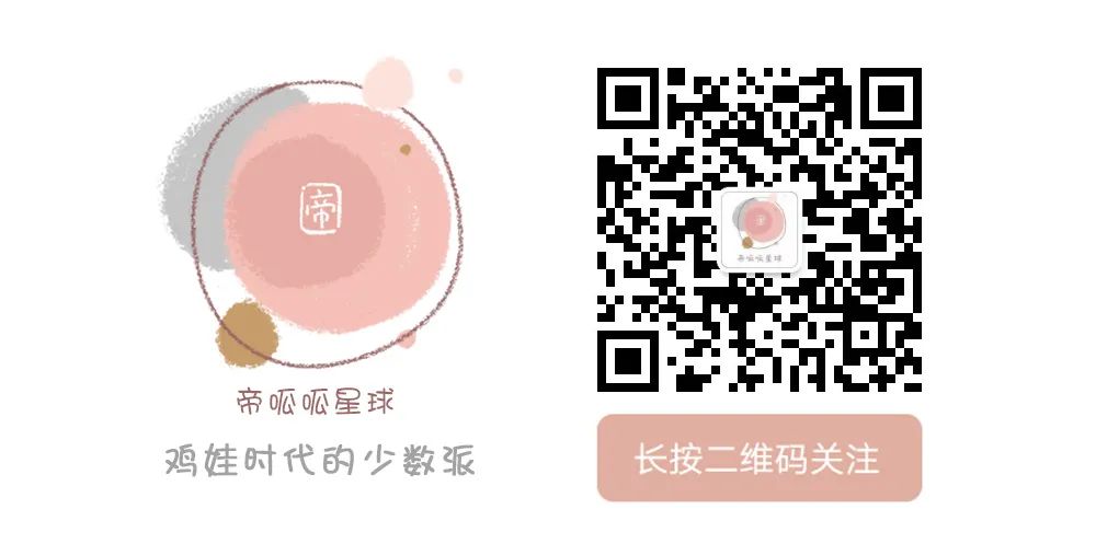知识的开头_作文开头专项训练_学新知识作文200字开头