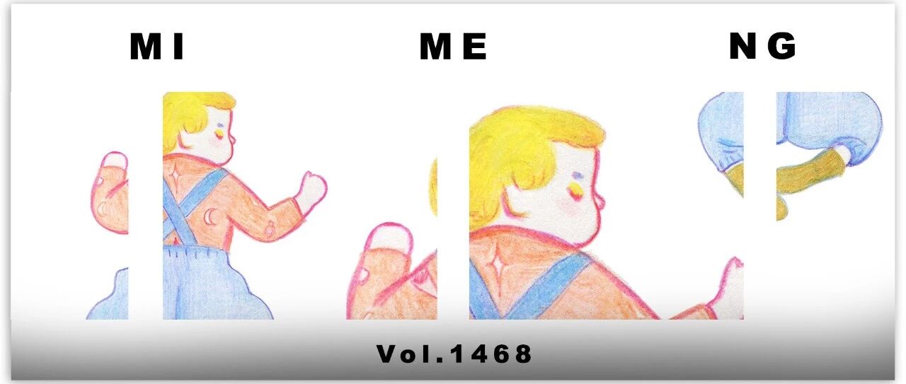 我带亲娃旅行，却被当成人贩子！