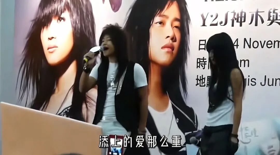 这首为你而活又杀回来了,爷青回，前奏一响，我的青春登场，谁懂啊？
