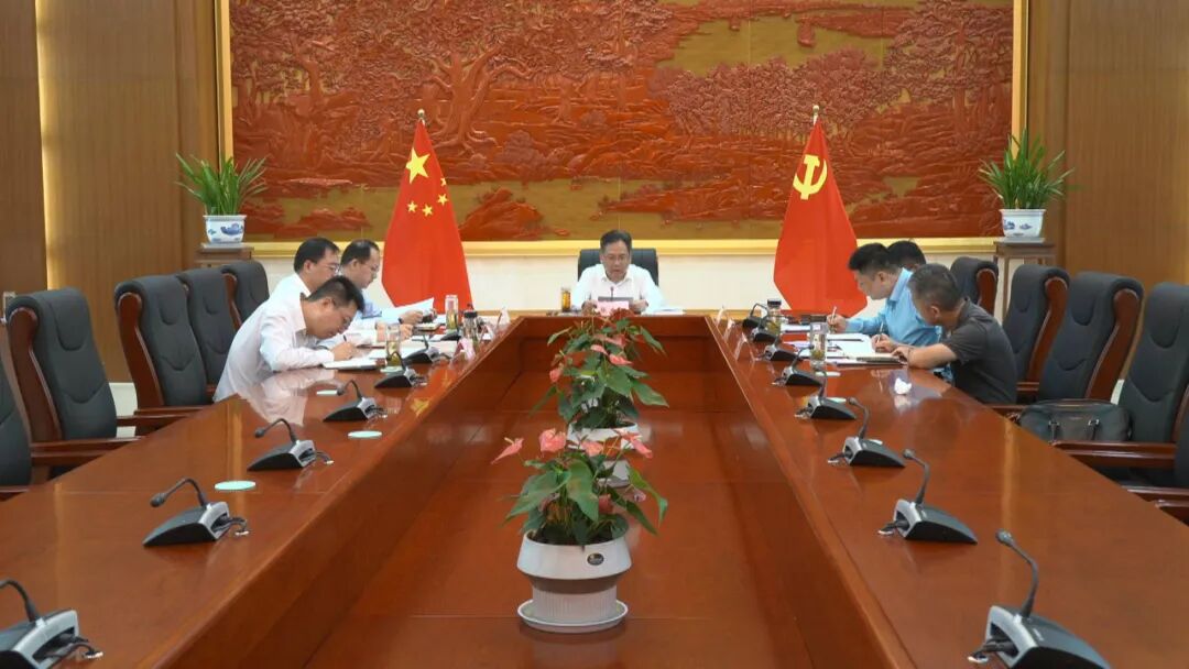 《宝应新闻20251022》