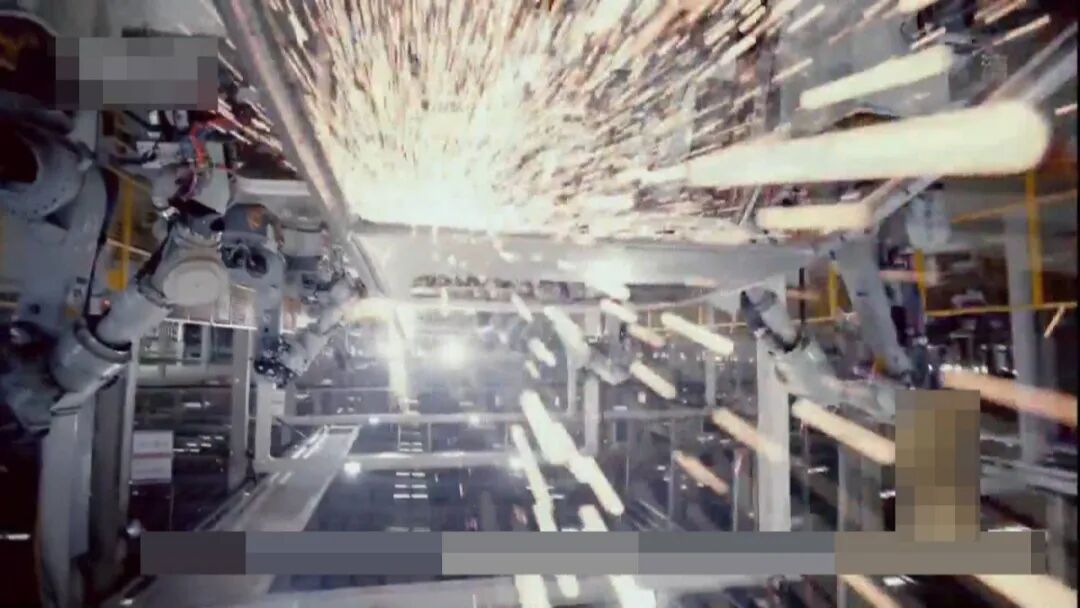 学习贯彻党的二十届四中全会精神 | 党的二十届四中全会精神解读（六）互利共赢 扩大高水平对外开放