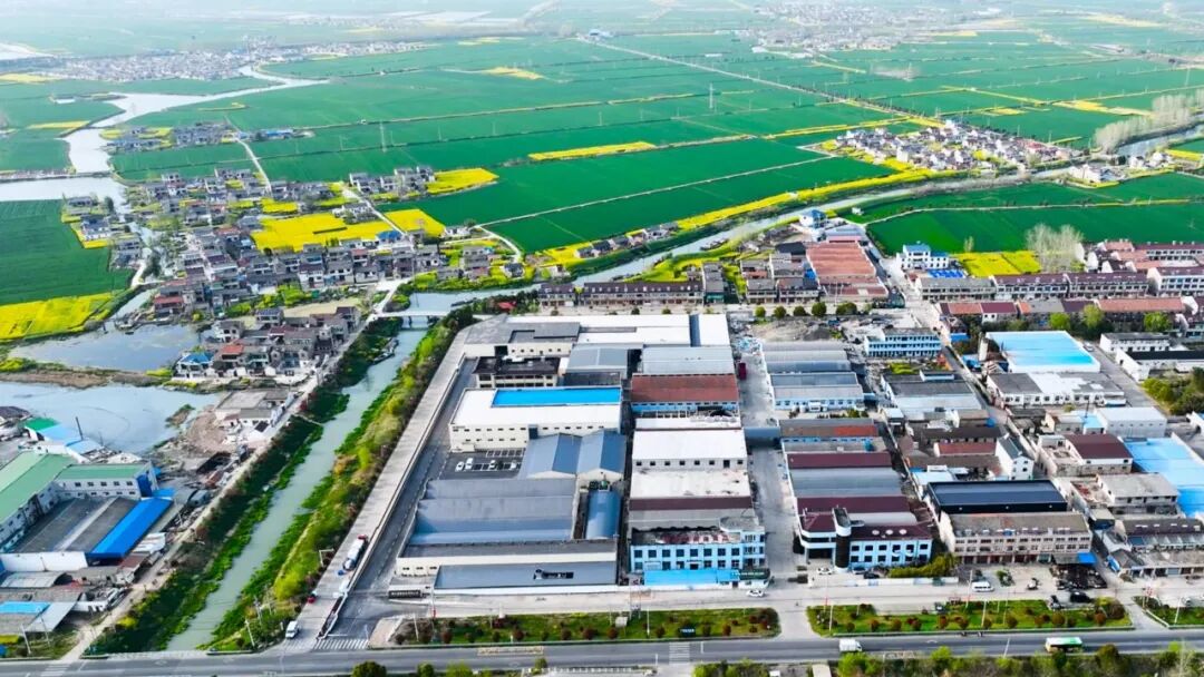 学习贯彻党的二十届四中全会精神 | 党的二十届四中全会精神解读（十） 增进民生福祉 扎实推进全体人民共同富裕