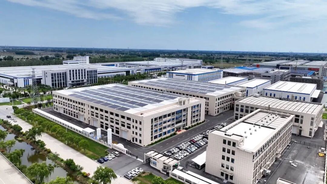 政协提案办理 | 既要“落户快”又要“服务好” 宝应营商环境有速度更有温度