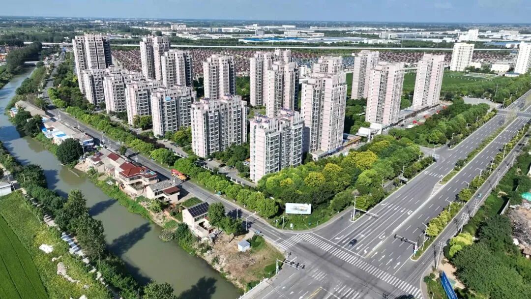 学习贯彻党的二十届四中全会精神 | 党的二十届四中全会精神解读（十二）筑牢平安之基 建设更高水平平安中国