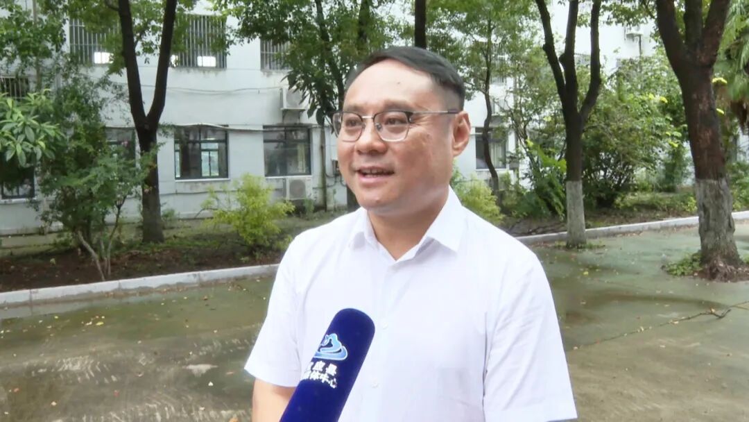 我的名字叫“国庆” | 潘国庆：35年，亲历从“娃不能耽误”到“教育现代化”