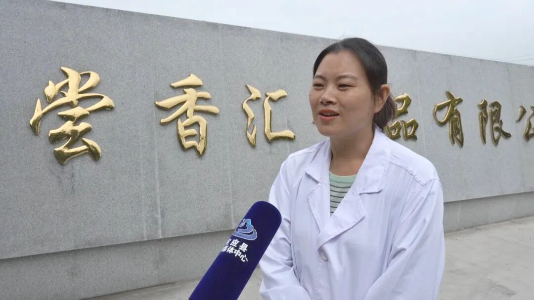 我们的节日·国庆 | 向祖国告白！祖国，我为您添彩！