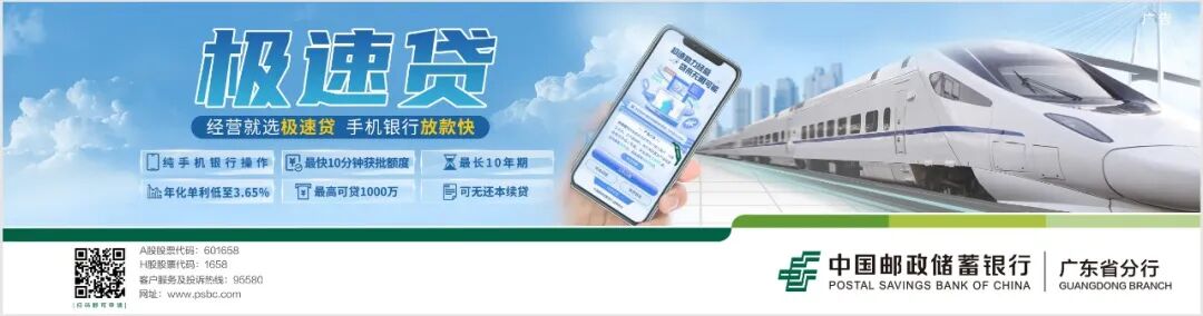 AED怎么自检车辆也有“节后综合征”？！专业人士教你自检_https://www.jmylbn.com_新闻资讯_第1张