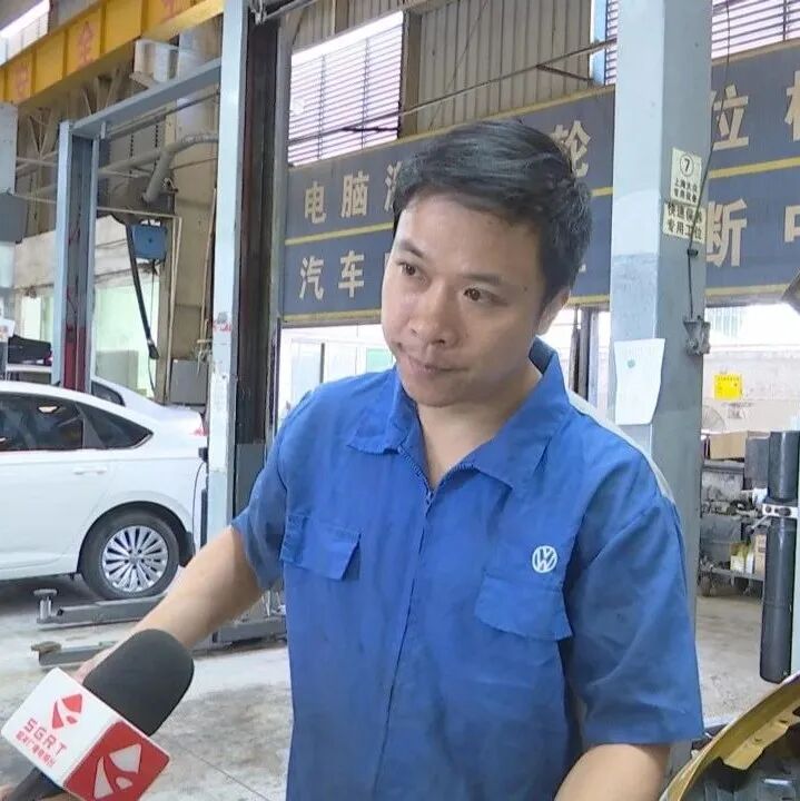 AED怎么自检车辆也有“节后综合征”？！专业人士教你自检_https://www.jmylbn.com_新闻资讯_第5张