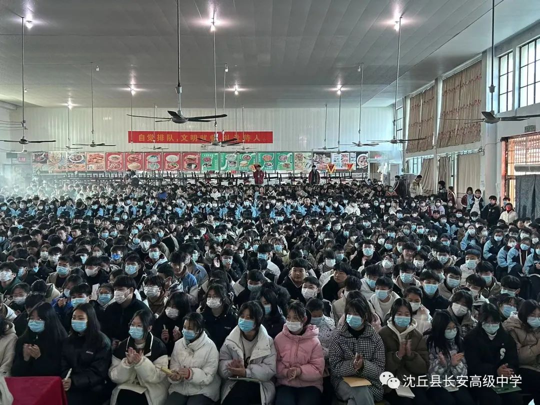 高中学生经验分享发言稿_优质高中学习经验_高中优秀学生经验分享