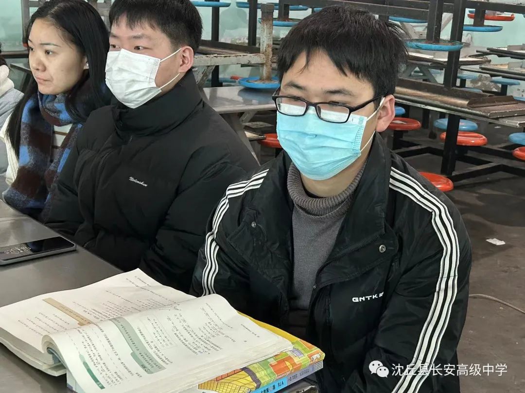 高中优秀学生经验分享_高中学生经验分享发言稿_优质高中学习经验