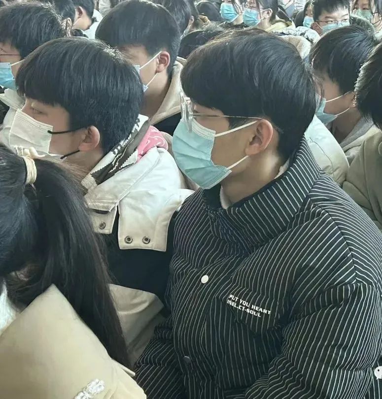 高中优秀学生经验分享_高中学生经验分享发言稿_优质高中学习经验