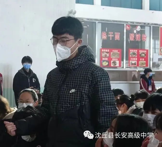 高中学生经验分享发言稿_高中优秀学生经验分享_优质高中学习经验